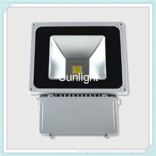 High Power COB LED 10W Flood light